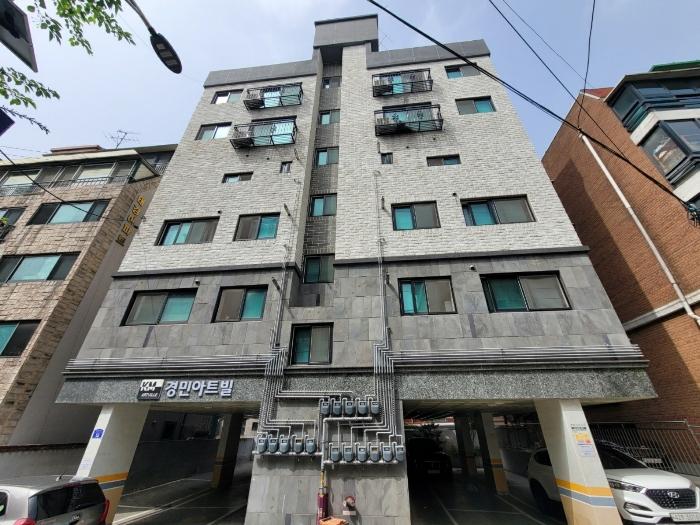 2024타경113940 경매 물건 대표 사진