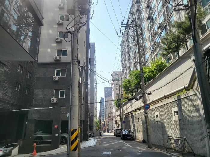 2024타경115533 경매 물건 대표 사진