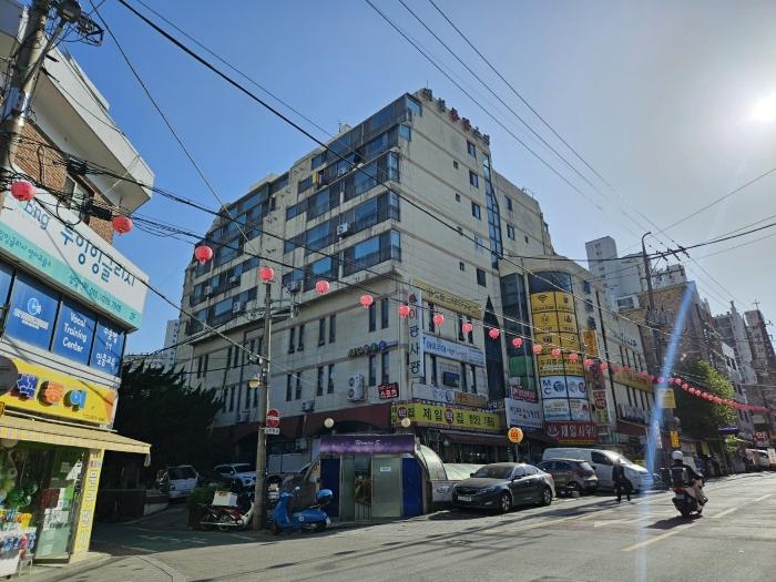 2024타경115755 경매 물건 대표 사진