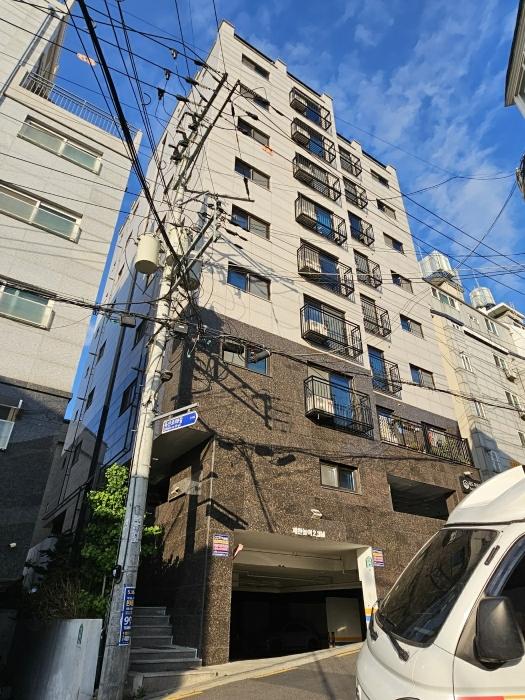 2024타경116826 경매 물건 대표 사진