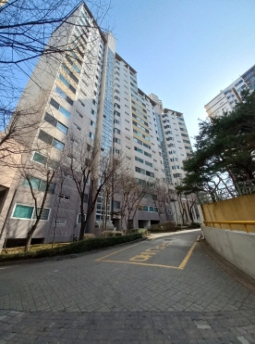 2024타경1177 서울남부지방법원 아파트 법원경매 사진