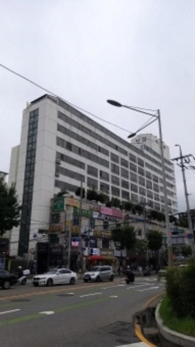 2024타경117843 경매 물건 대표 사진