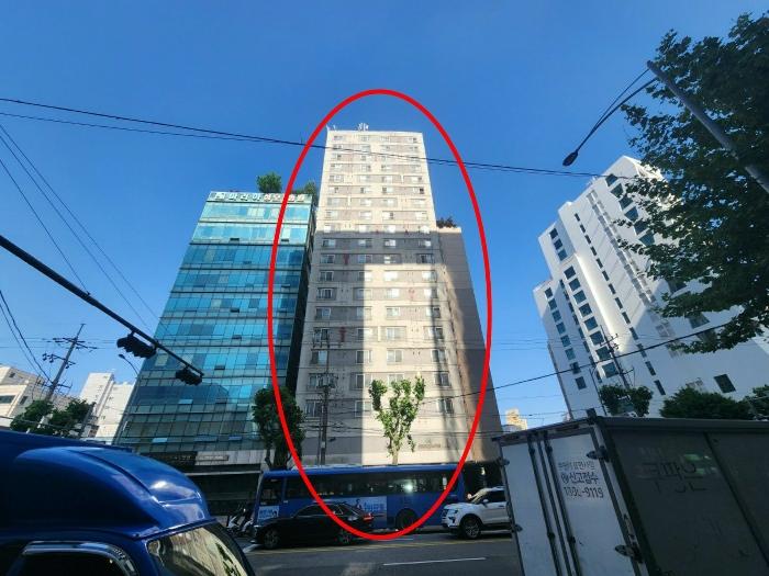 2024타경118082 경매 물건 대표 사진