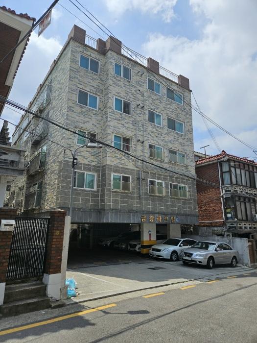 2024타경118372 경매 물건 대표 사진