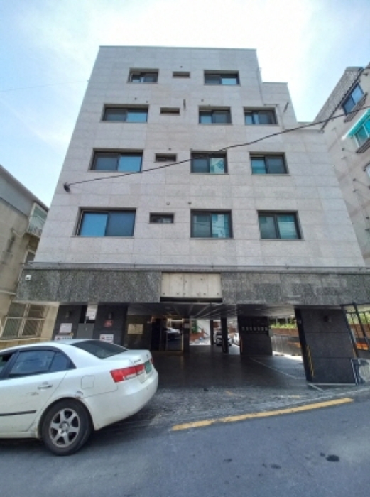 2024타경118419 경매 물건 대표 사진