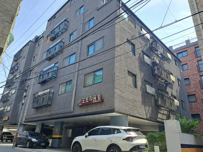 2024타경118945 경매 물건 대표 사진