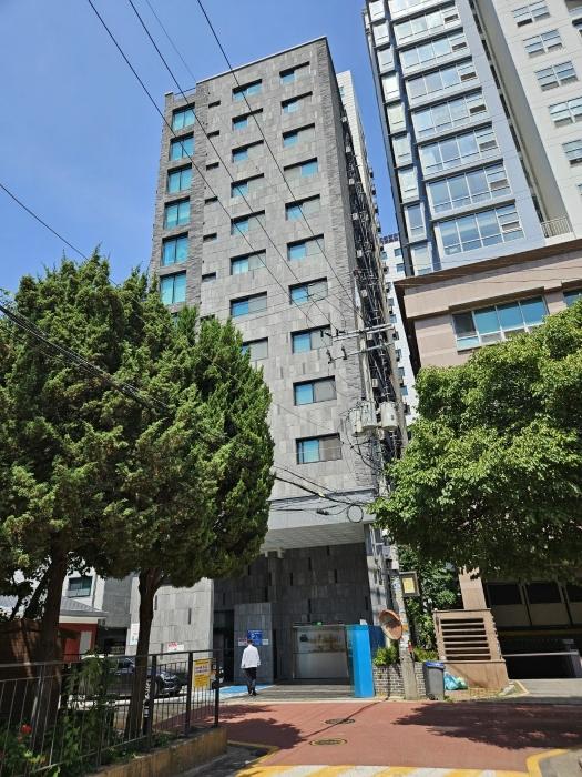 2024타경119054 경매 물건 대표 사진