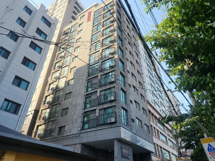 2024타경119641 경매 물건 대표 사진