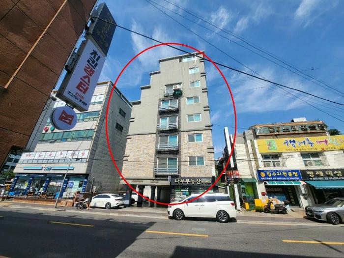 2024타경119832 경매 물건 대표 사진