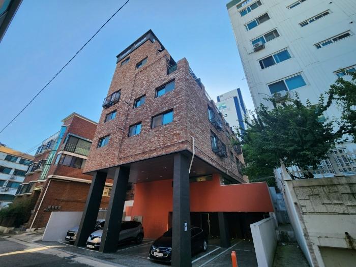 2024타경120139 경매 물건 대표 사진