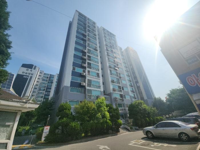 2024타경121354 경매 물건 대표 사진