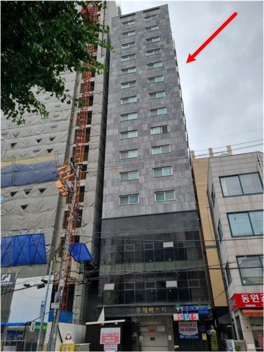 2024타경122883 경매 물건 대표 사진