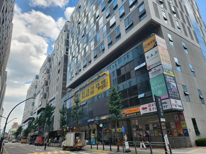 2024타경124957 경매 물건 대표 사진