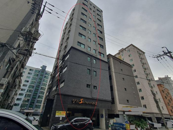 2024타경125981 경매 물건 대표 사진
