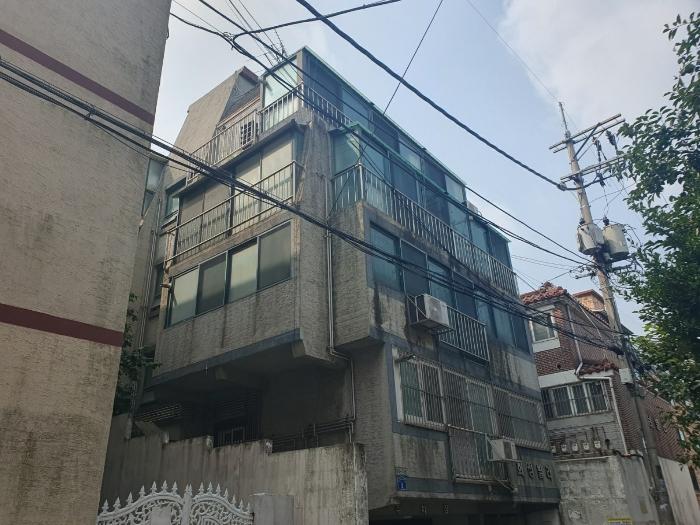 2024타경127345 경매 물건 대표 사진
