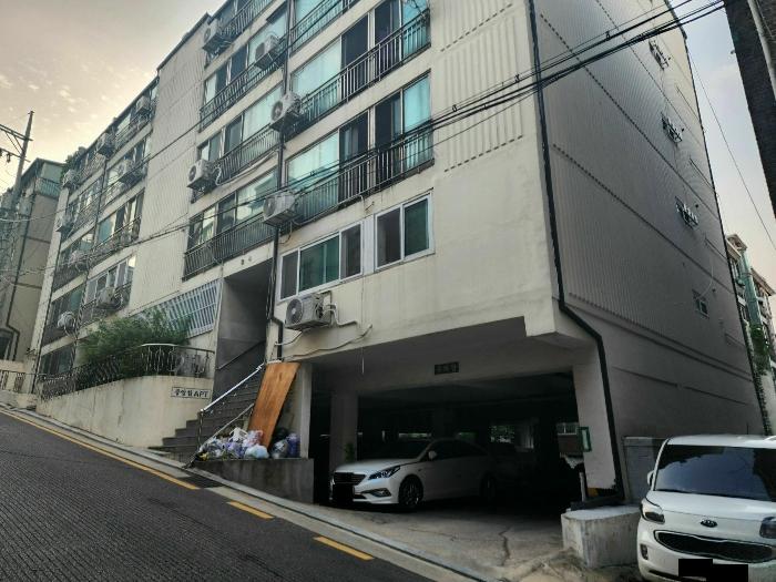 2024타경128133 경매 물건 대표 사진