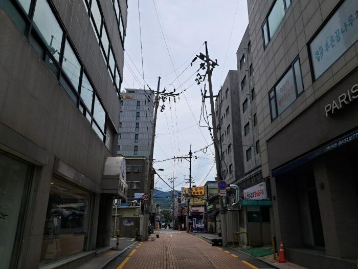 2024타경128270 경매 물건 대표 사진
