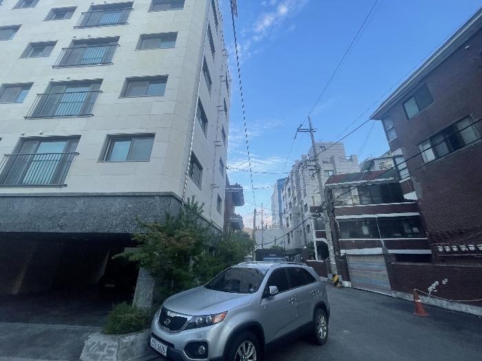 2024타경128768 경매 물건 대표 사진