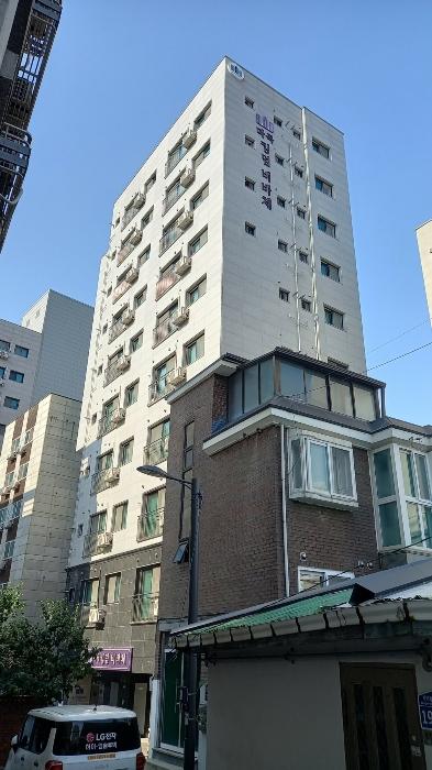 2024타경128843 경매 물건 대표 사진