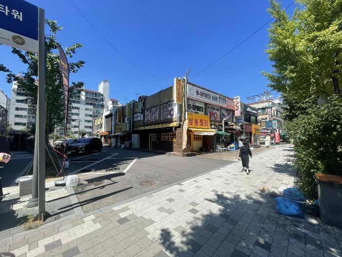 2024타경128973 경매 물건 대표 사진