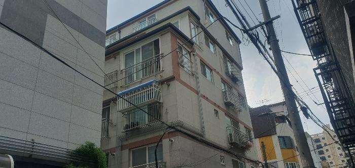 2024타경129143 경매 물건 대표 사진