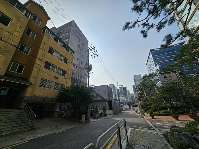 2024타경129679 경매 물건 대표 사진