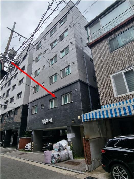 2024타경130860 경매 물건 대표 사진