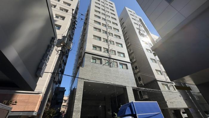 2024타경131146 경매 물건 대표 사진