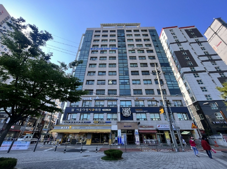 2024타경131641 경매 물건 대표 사진