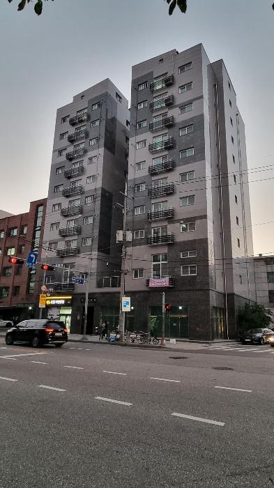 2024타경132583 경매 물건 대표 사진