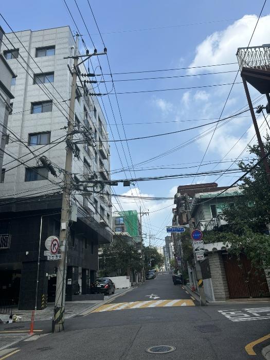2024타경133395 경매 물건 대표 사진