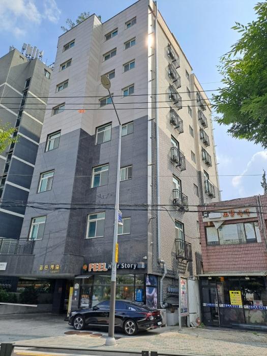 2024타경133494 경매 물건 대표 사진