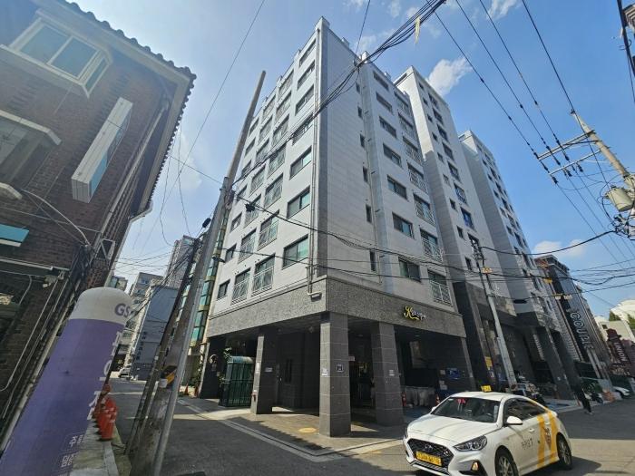 2024타경133555 경매 물건 대표 사진