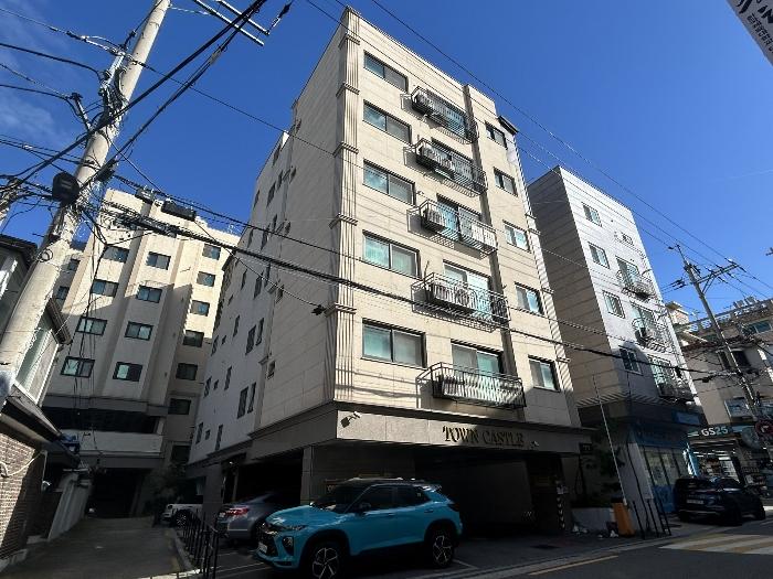 2024타경133593 경매 물건 대표 사진