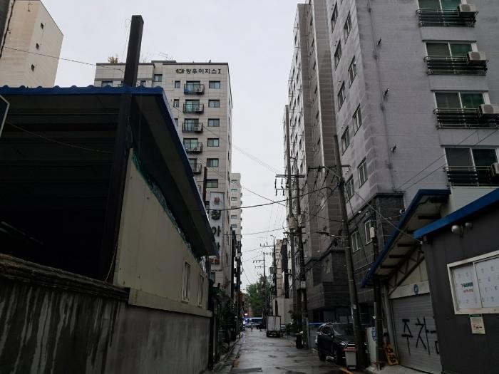 2024타경134022 경매 물건 대표 사진