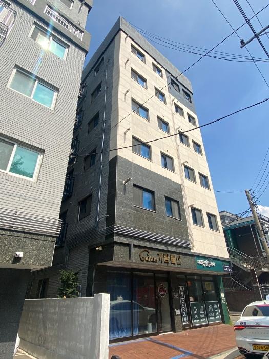 2024타경134862 경매 물건 대표 사진