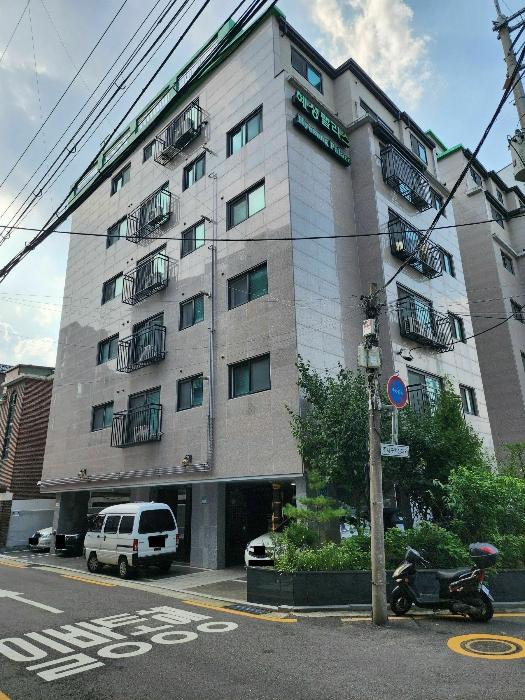 2024타경135056 경매 물건 대표 사진