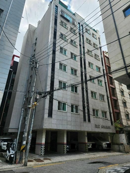 2024타경135841 경매 물건 대표 사진