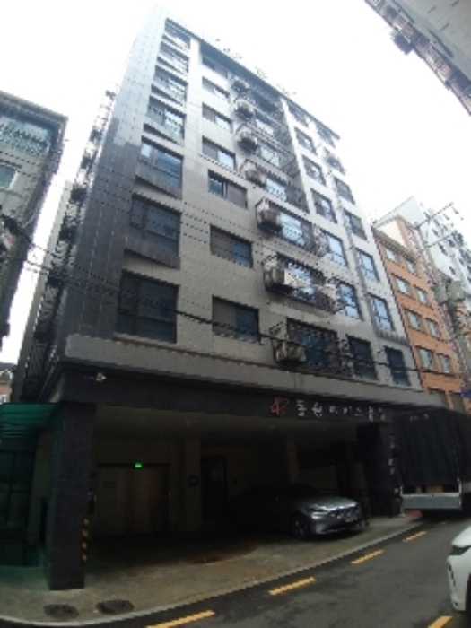 2024타경135933 경매 물건 대표 사진