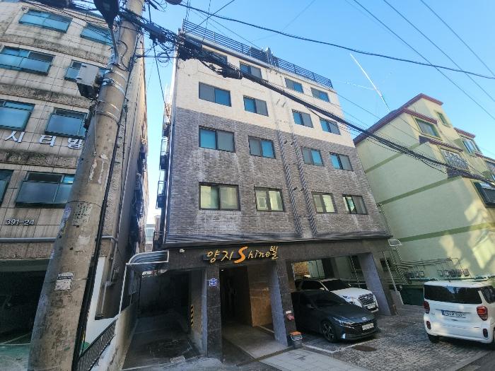 2024타경136455 경매 물건 대표 사진