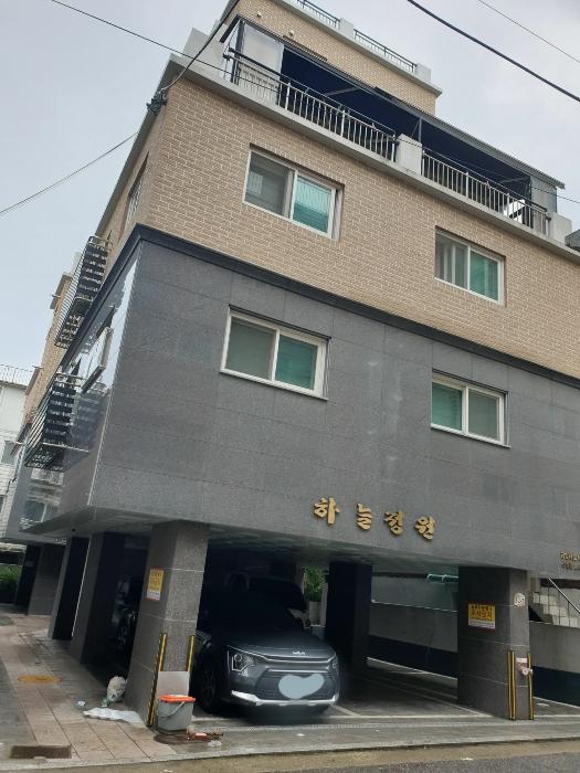 2024타경136516 경매 물건 대표 사진