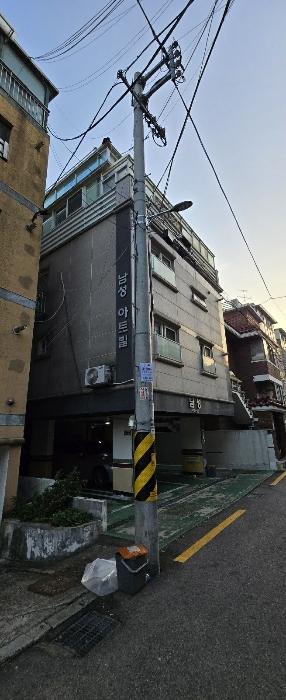 2024타경136783 경매 물건 대표 사진