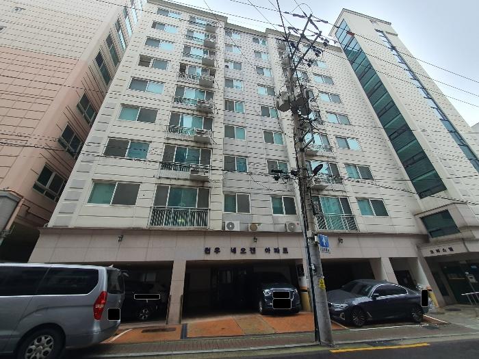 2024타경138406 경매 물건 대표 사진
