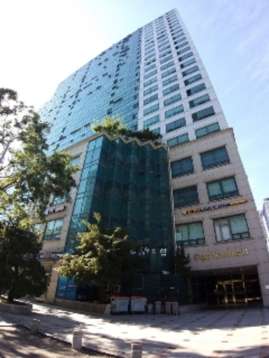 2024타경138635 서울남부지방법원 아파트 법원경매 사진