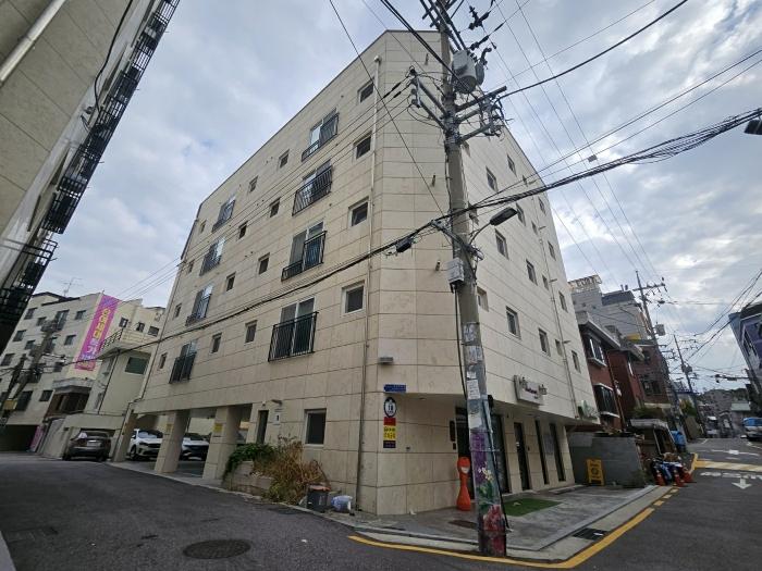 2024타경138932 경매 물건 대표 사진