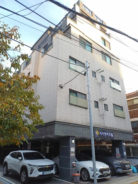 2024타경139362 경매 물건 대표 사진