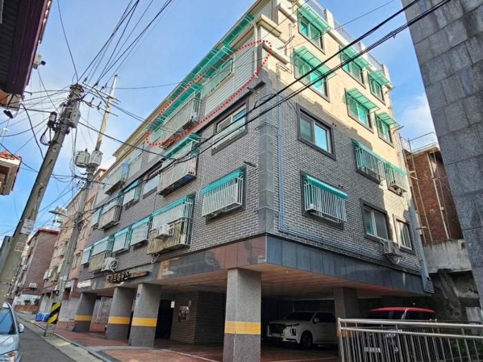 2024타경139454 경매 물건 대표 사진