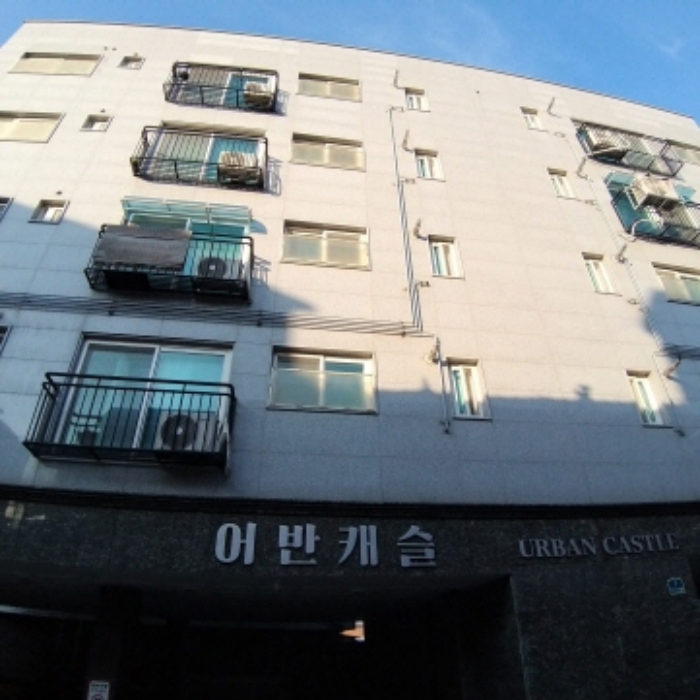 2024타경139553 경매 물건 대표 사진