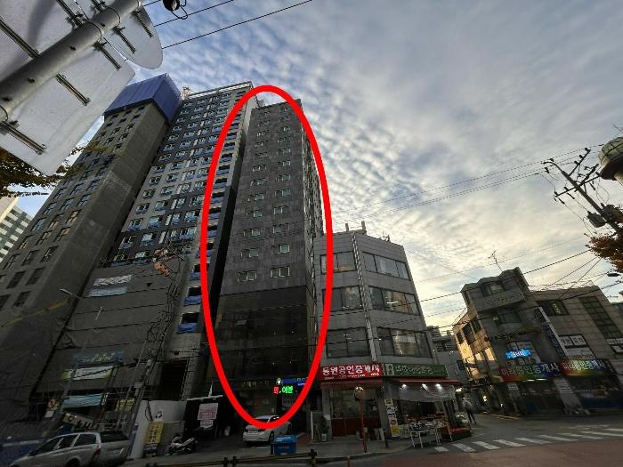 2024타경140348 경매 물건 대표 사진