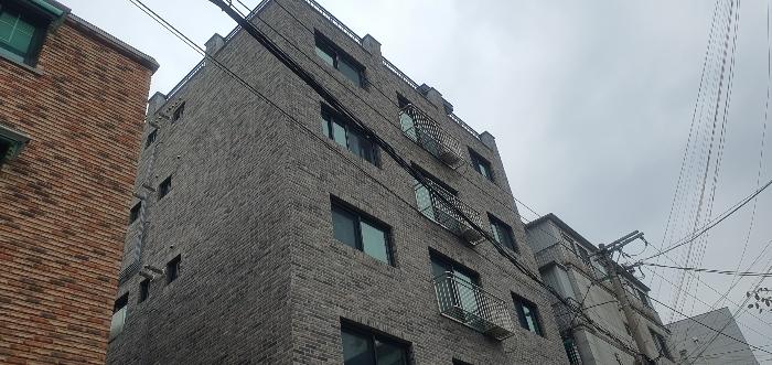 2024타경140409 경매 물건 대표 사진